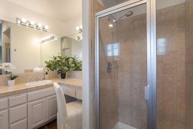 3141 Ocean Terrace, Marina CA: https://media.crmls.org/mediaz/149279e2-e0aa-4c7f-a67f-d671fa757766.jpg