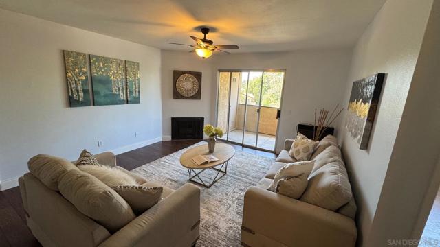 227 Woodland Pkwy #265, San Marcos CA: https://media.crmls.org/mediaz/1492a7eb-92c5-46d1-89e2-791e658a155f.jpg