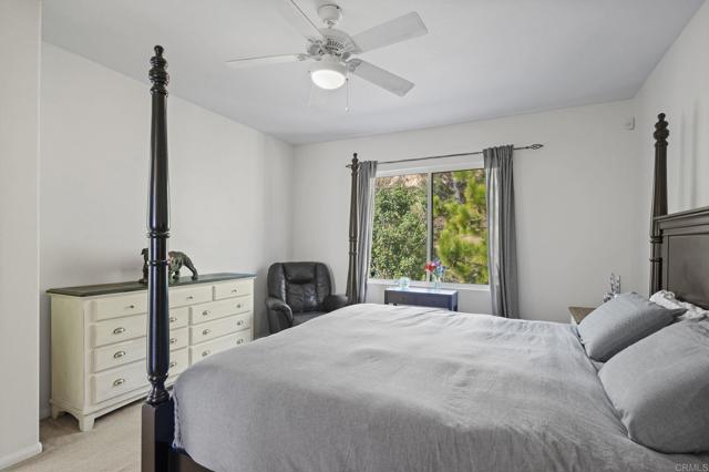 Detail Gallery Image 21 of 47 For 6010 Paseo Alameda, Carlsbad,  CA 92009 - 4 Beds | 2 Baths