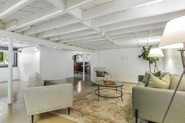 20335 Saratoga Los Gatos Road, Saratoga CA: https://media.crmls.org/mediaz/1492b319-a924-41df-89f3-7f511b49adf0.jpg