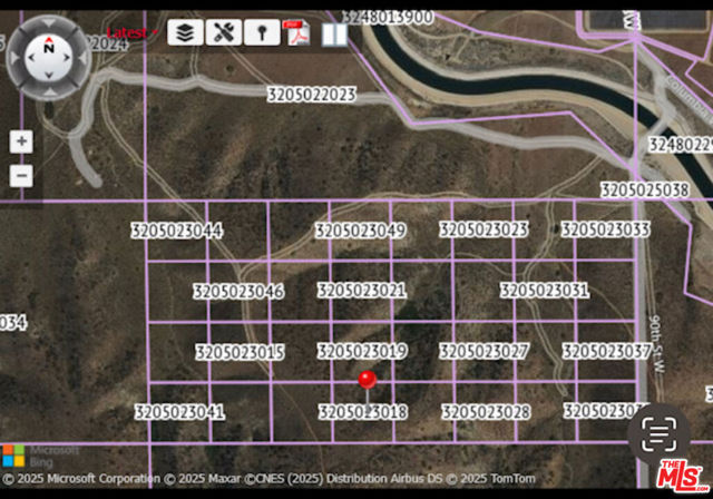 0 92nd Str W & Avenue M-4, Palmdale CA: https://media.crmls.org/mediaz/1492cc08-da3d-4e41-acd6-0e3d6e33bfab.jpg