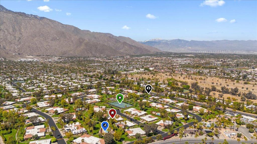 2353 Silver Oak Circle