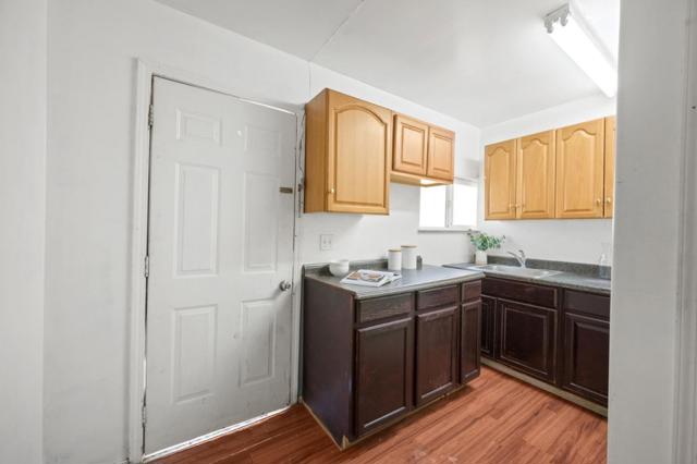 1203 Whitton Avenue, San Jose CA: https://media.crmls.org/mediaz/1492dfa2-44c2-4a40-b17c-a91b2f37db09.jpg