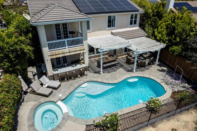 1569 Glencrest Drive, San Marcos CA: https://media.crmls.org/mediaz/1492f978-7a9f-4df8-91a7-b29a36ece454.jpg