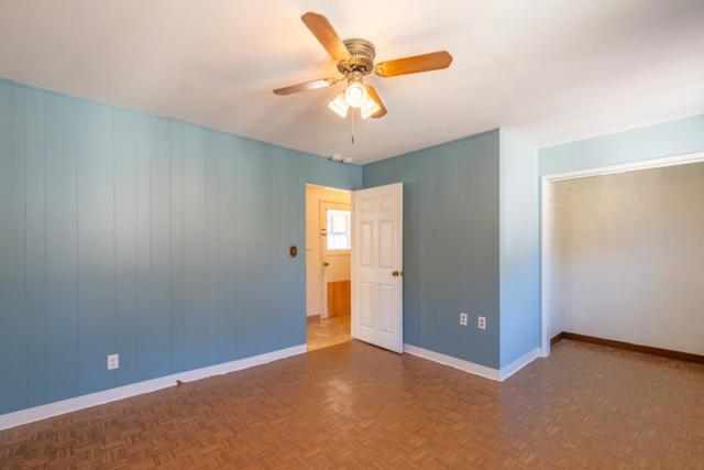 1261 Third Street, Monterey CA: https://media.crmls.org/mediaz/1492fa28-e3f1-409d-a3d4-85c5d42ea2f4.jpg