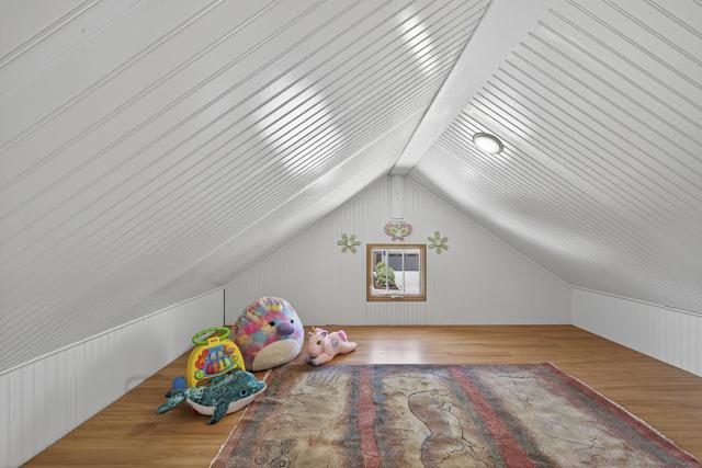119 Coalinga Way, Santa Cruz CA: https://media.crmls.org/mediaz/149339dd-6c6f-4547-8f06-09a5e7b233ea.jpg