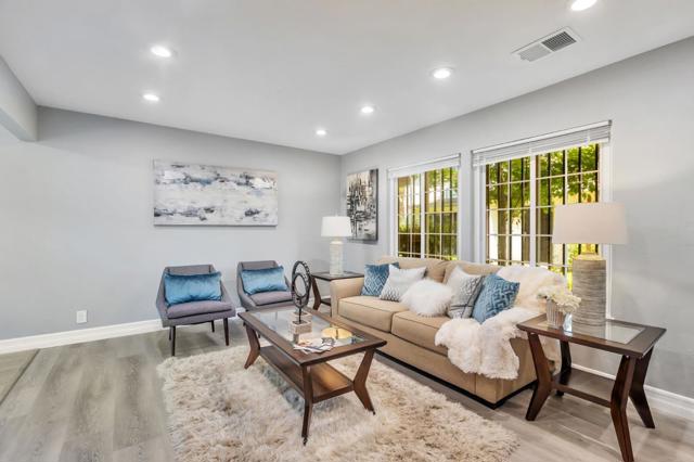 240 Irazu Court, San Jose CA: https://media.crmls.org/mediaz/14937638-657c-42e4-a13d-5e71474b4299.jpg