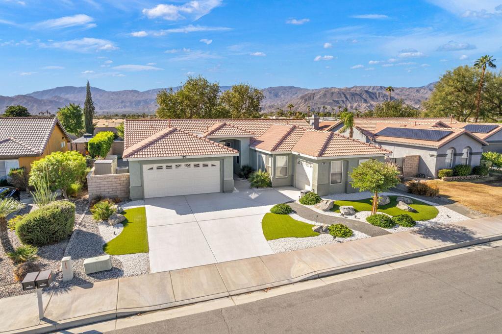 MLS #219139178DA image #2