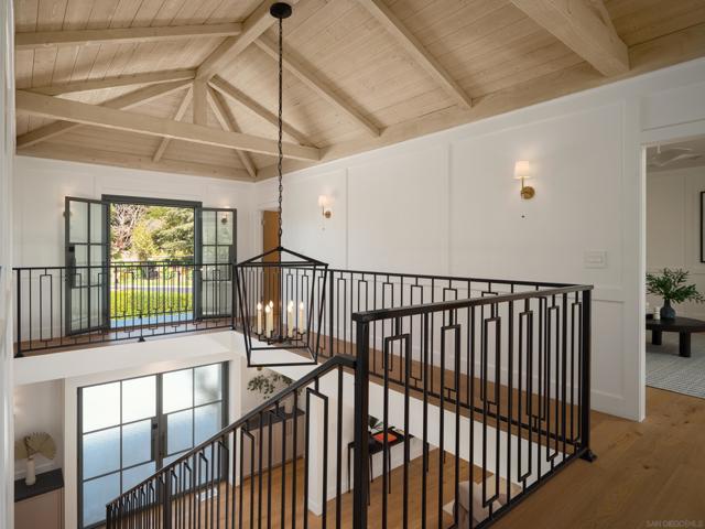 Image 1 of 42 For 17617 Circa Del Norte