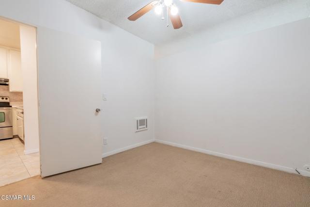 Drew Fenton | 11645 Montana Avenue Los Angeles CA | MLS: 7363443 Drew Fenton | 11645 Montana Avenue Los Angeles CA | MLS: 7363443