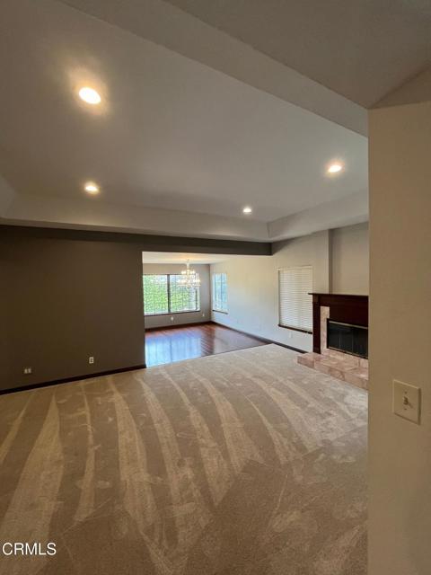 Detail Gallery Image 9 of 13 For 2201 Firestone Ct, Oxnard,  CA 93036 - 3 Beds | 2 Baths