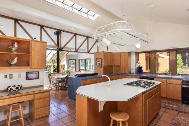 540 Aguajito Road, Carmel CA: https://media.crmls.org/mediaz/14941f6f-a6ef-4a96-a43f-c08096168ab3.jpg