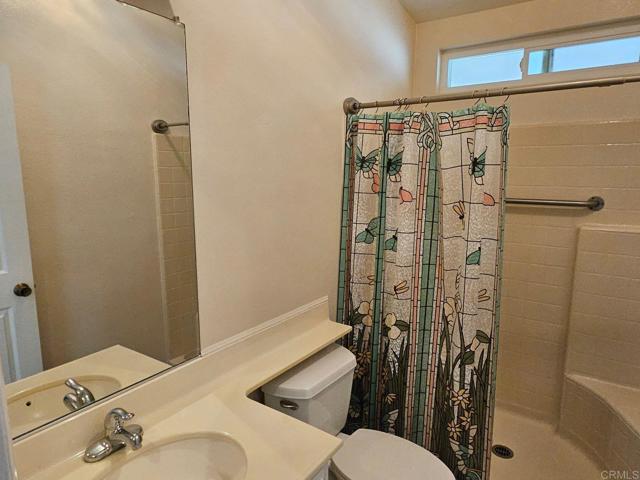 Detail Gallery Image 22 of 27 For 8975 Lawrence Welk Dr #30,  Escondido,  CA 92026 - 2 Beds | 2 Baths