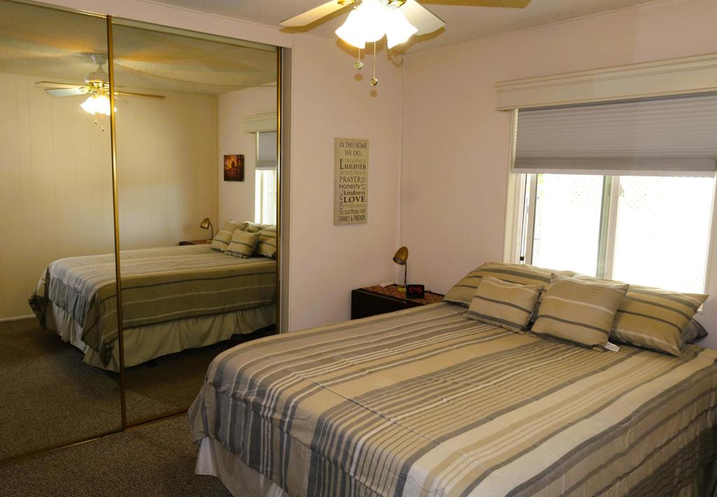 MLS #219145030DA image #17