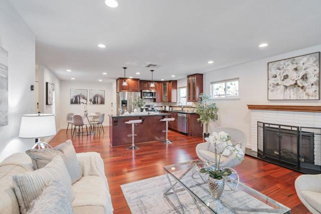 3384 Fowler Avenue, Santa Clara CA: https://media.crmls.org/mediaz/149458fa-32de-4260-9ccb-0be1546e8103.jpg
