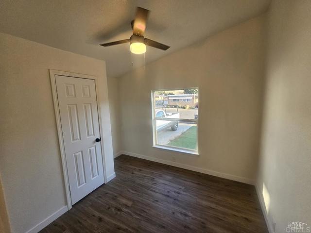 Image 14 of 23 For 10767 Jamacha Blvd  108