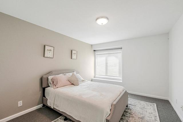 615 Heron Drive, Los Banos CA: https://media.crmls.org/mediaz/149465d6-ee00-42ca-b49a-9e1bf5d2e2e3.jpg