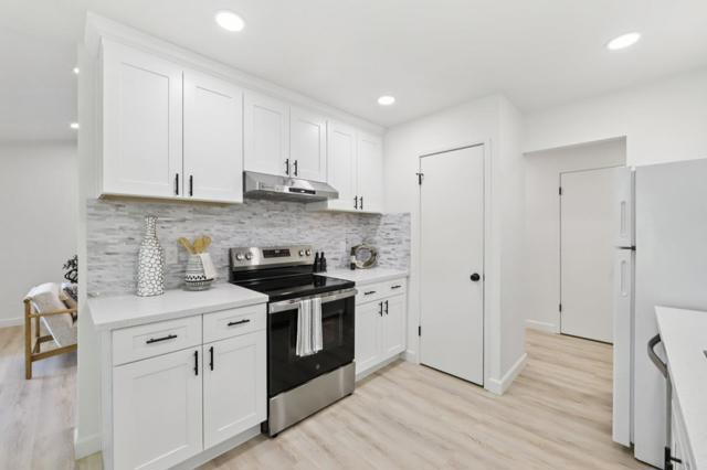 120 Damsen Drive, San Jose CA: https://media.crmls.org/mediaz/149474e7-dbe7-4897-87e7-d0c8e7a1a690.jpg