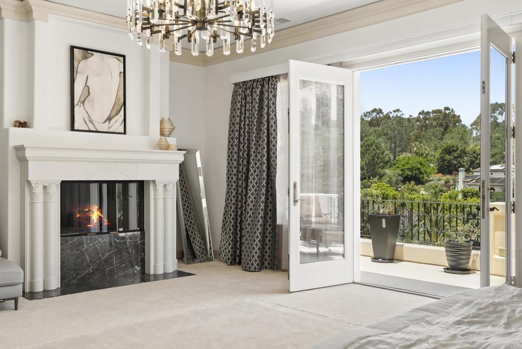 3905 Arroyo Sorrento Rd - photo 8
