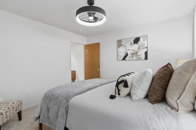 828 Weeks Street, East Palo Alto CA: https://media.crmls.org/mediaz/14948eac-f92d-4181-b598-dc89d191fd11.jpg