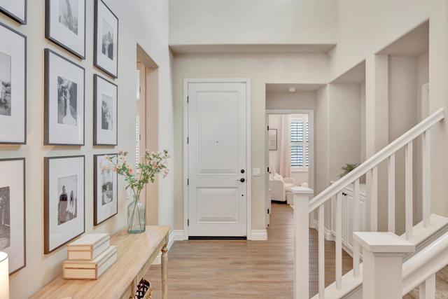 Home for Sale in Escondido
