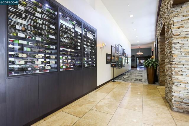 1512 Miwok Ct, Brentwood CA: https://media.crmls.org/mediaz/1494c105-edd9-4ff5-be82-8004113d0333.jpg