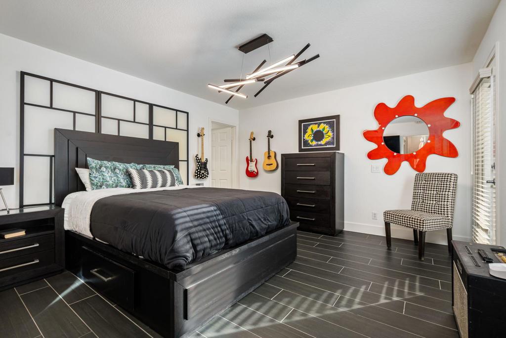 MLS #219140082DA image #15