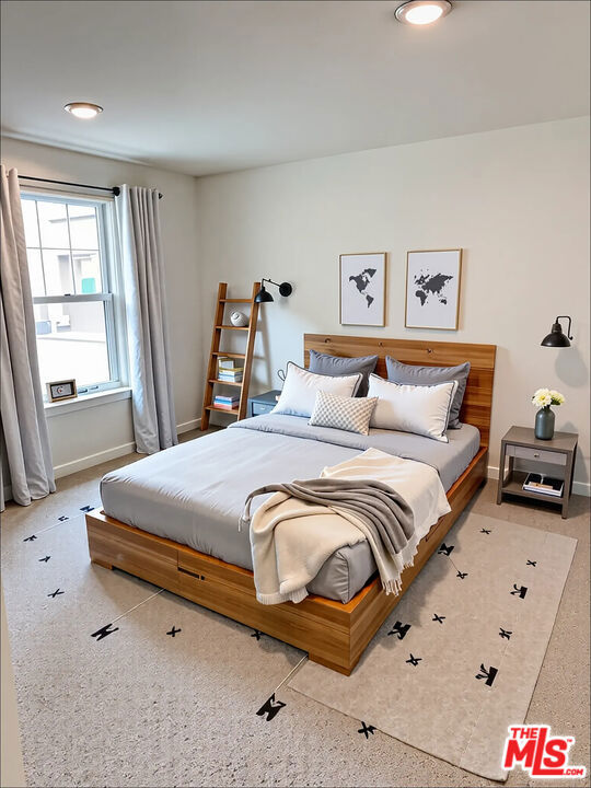 513 Heritage Valley Pkwy, Fillmore CA: https://media.crmls.org/mediaz/1494c887-ee40-4378-98a2-2bdfa741d88b.jpg