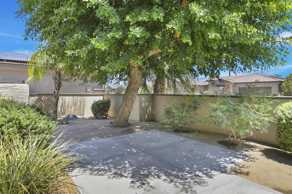 MLS #219149594DA image #3
