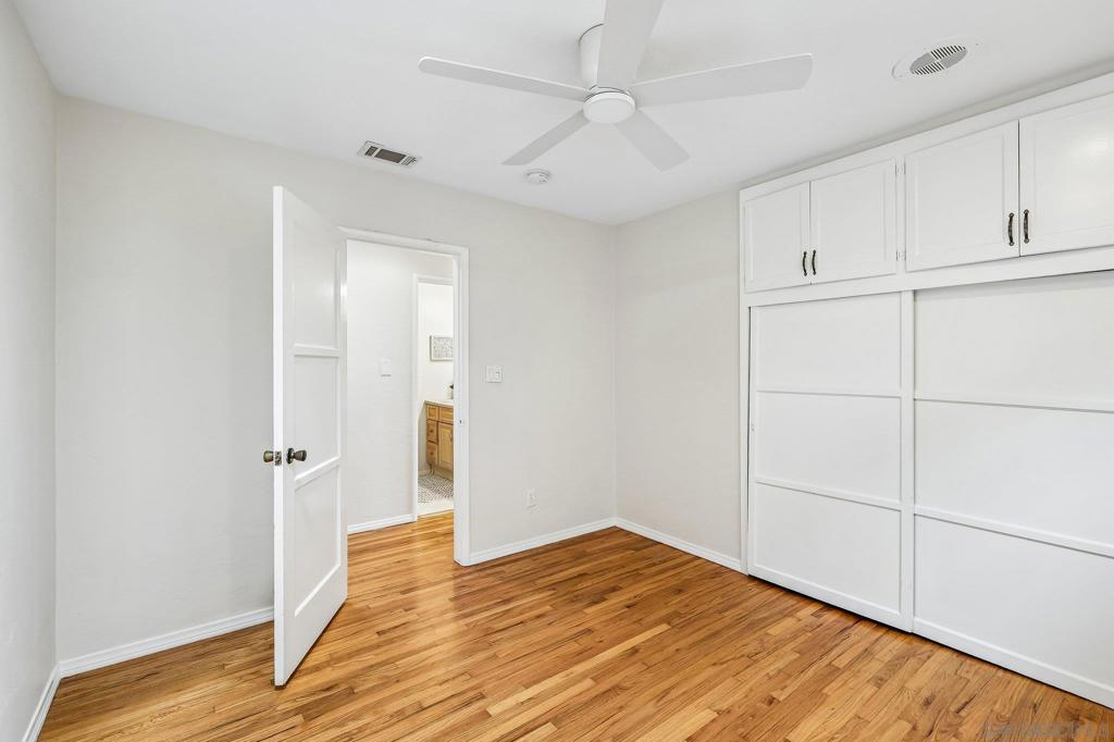 2542 Haller St - photo 15