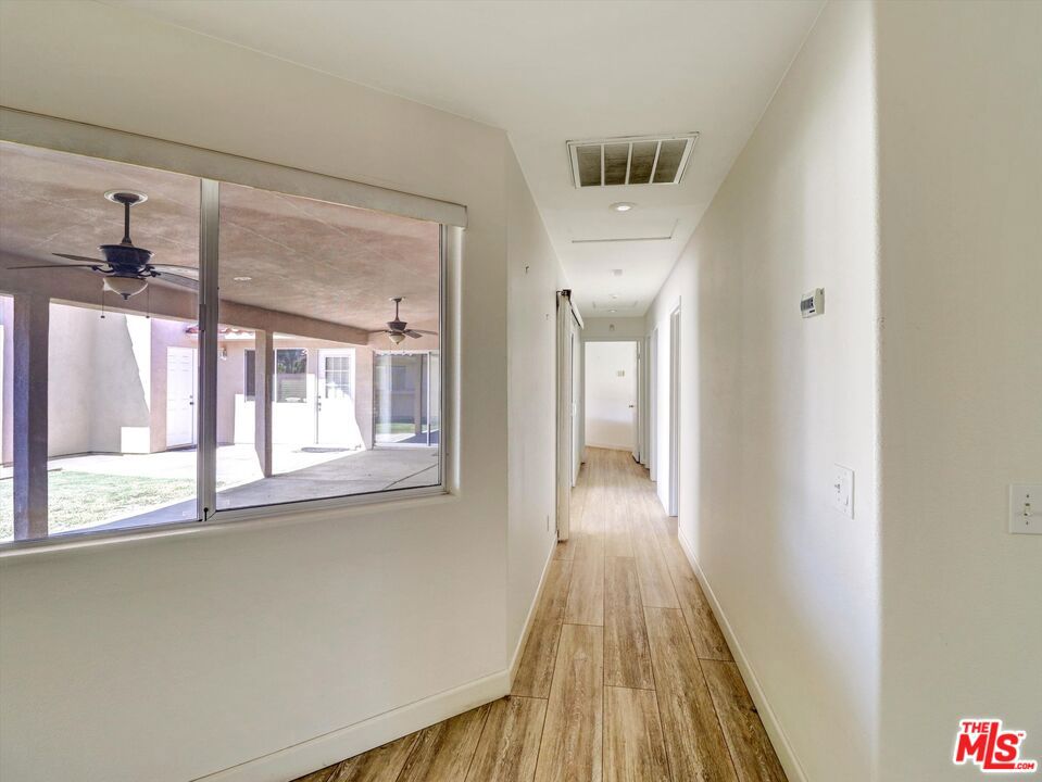 MLS #25594941 image #15