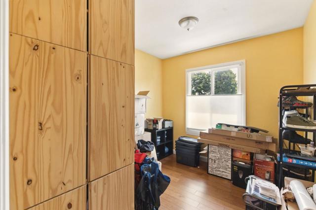 1915 West Street, Oakland CA: https://media.crmls.org/mediaz/1494f6fa-1590-46de-95b2-364e48f447ad.jpg