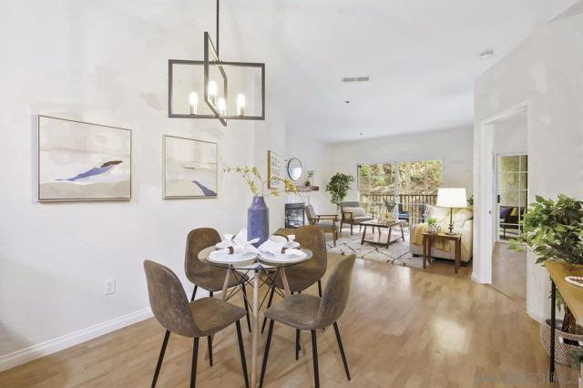 3405 Florida St, San Diego CA: https://media.crmls.org/mediaz/14951d11-e420-45d5-a44a-2678d3ea2ad4.jpg