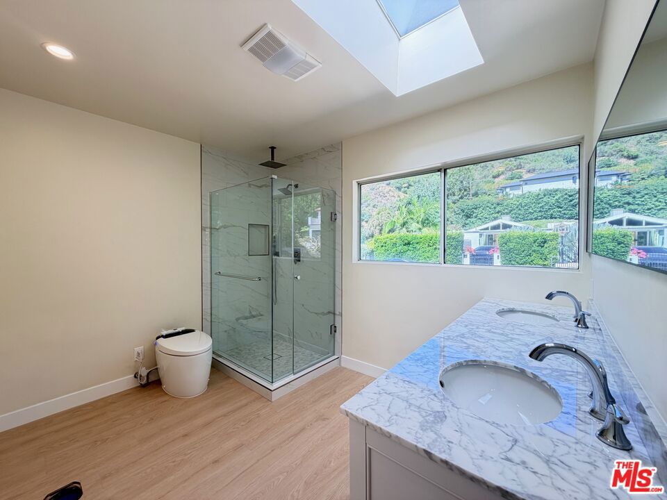 MLS #26855705 image #17