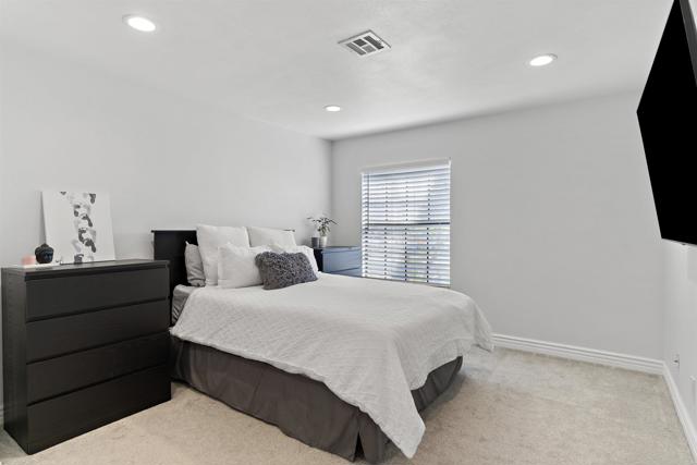 Detail Gallery Image 10 of 28 For 10361 Azuaga St #192,  San Diego,  CA 92129 - 2 Beds | 2 Baths