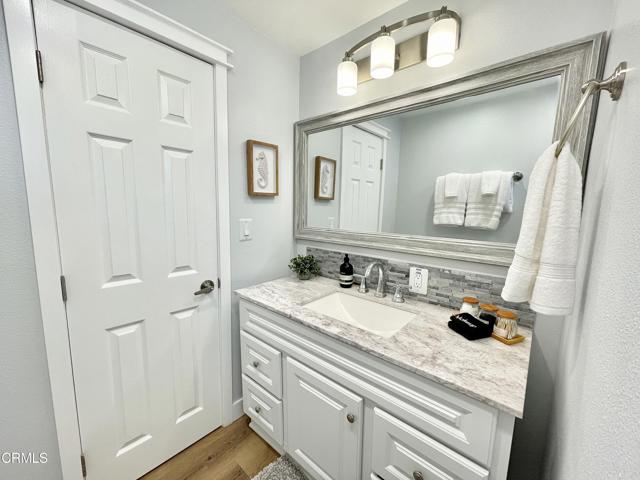 Detail Gallery Image 15 of 24 For 3945 Sunset Ln, Oxnard,  CA 93035 - 3 Beds | 1/1 Baths