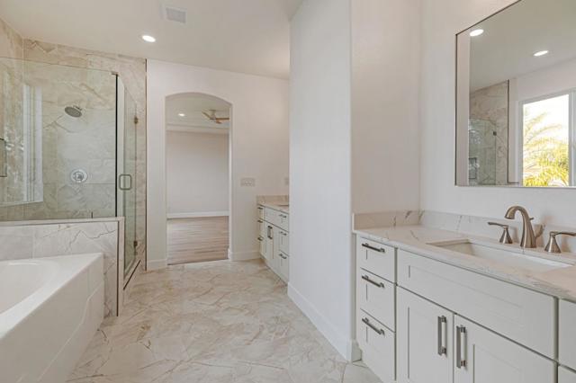 9135 Desiderio Way, Gilroy CA: https://media.crmls.org/mediaz/1495d942-dbd4-4c9a-9ae0-4399319d0ddc.jpg