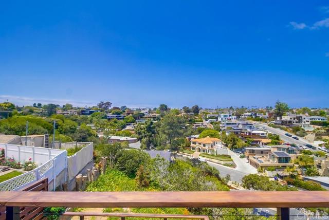 Home for Sale in San Diego