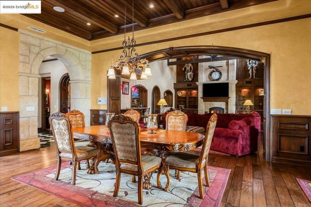 3600 Byer Rd, Byron CA: https://media.crmls.org/mediaz/1495f0ea-1299-4e3a-ab88-73a2ce7e64a3.jpg
