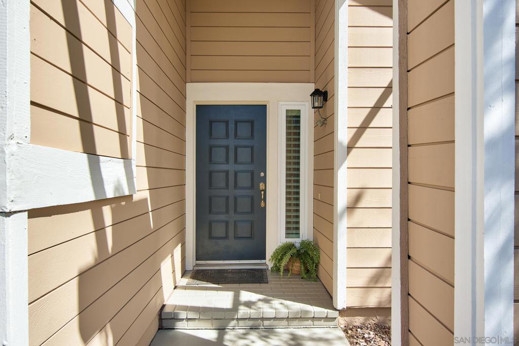 11220 Briarcliff - photo 2