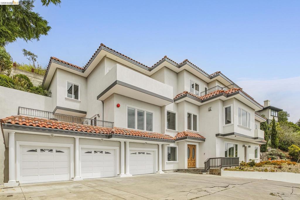 MLS #41139426 image #3