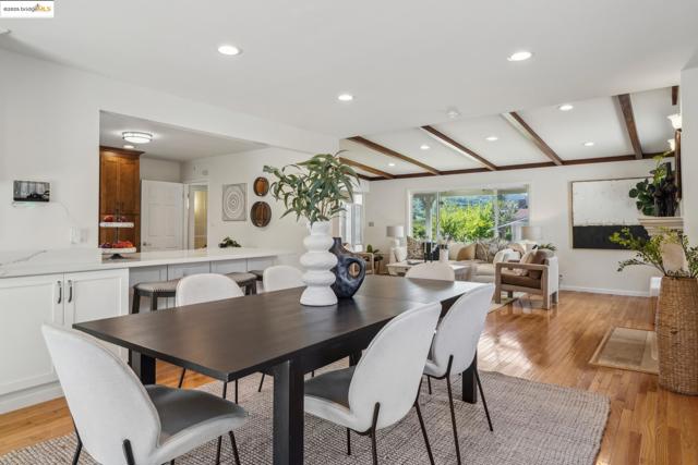 4545 Gregory Way, Richmond CA: https://media.crmls.org/mediaz/14962567-42cc-4467-92ea-0d7dc65e6eef.jpg