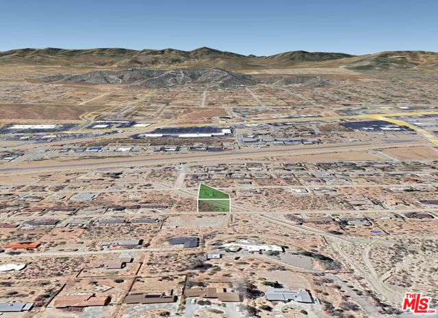 0 Sierra Way, Yucca Valley CA: https://media.crmls.org/mediaz/149638aa-dc29-4ebd-aa4a-d830b5652bcf.jpg