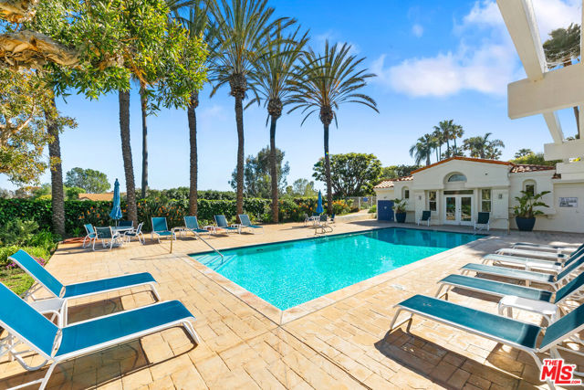 Drew Fenton | 6481 Zuma View Place Malibu CA | MLS: 7321730