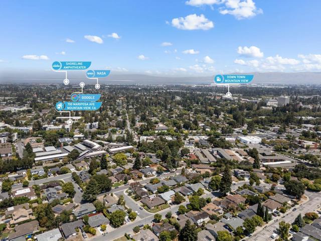 700 Mariposa Avenue, Mountain View CA: https://media.crmls.org/mediaz/149650a3-5d0a-4a61-8aa6-e65654d98eab.jpg