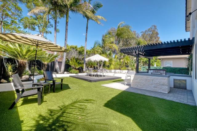 Detail Gallery Image 33 of 37 For 3844 Stoneridge Rd, Carlsbad,  CA 92010 - 4 Beds | 3 Baths