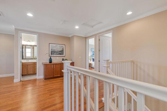 17425 Shelton Way, Morgan Hill CA: https://media.crmls.org/mediaz/14966530-897a-4958-8e34-fd988ad75f6c.jpg