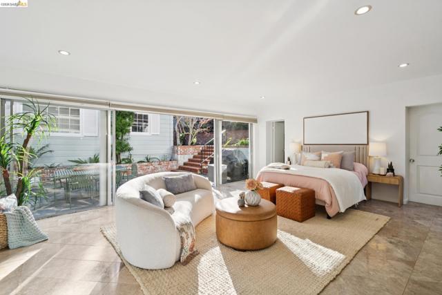 Image 39 of 58 For 5922 Bruns Ct