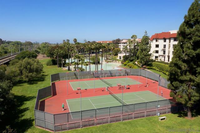 5845 Friars Rd, San Diego CA: https://media.crmls.org/mediaz/1496caa5-2ebc-402d-9a21-2706e44a40d8.jpg