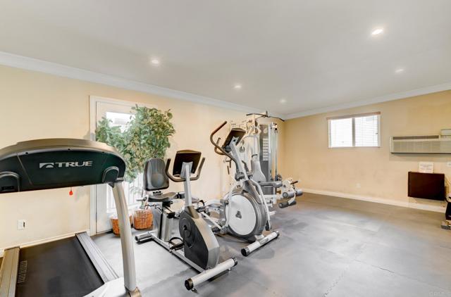 Detail Gallery Image 19 of 22 For 800 N Mollison Ave #36,  El Cajon,  CA 92021 - 1 Beds | 1 Baths